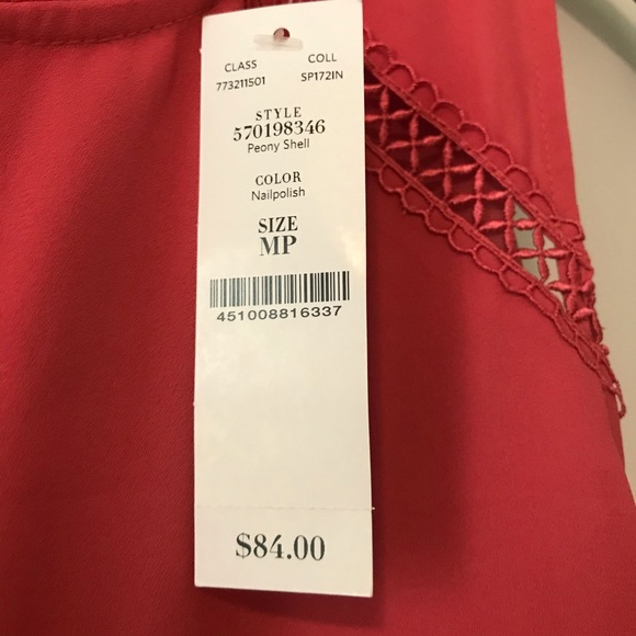 Top - Picture 2 of 2